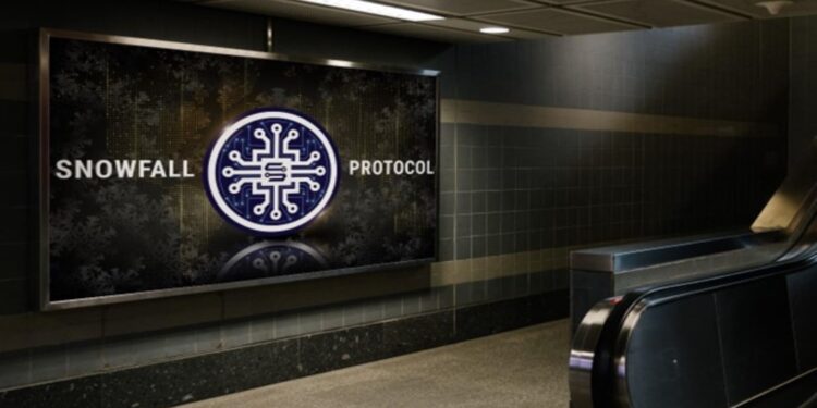 EX-RIPPLE EXECUTIVE DISPELS RUMORS OF POSSIBLE XRP CONFISCATION BY THE GOVERNMENT, SOLANA SEES INCREASE IN DAILY ACTIVE USERS FOLLOWING IMPROVED DEFI AND NFT ACTIVITY IN THE NETWORK, SNOWFALL PROTOCOL CONTINUES BULLISH RALLY; SNW PRICE TICKS $0.19