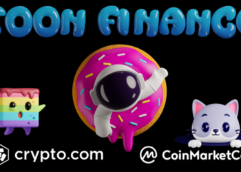 Top 3 Memecoins January 2023 New Year Toon Finance Coin (TFT) Dogecoin (DOGE) Pancakeswap (CAKE)