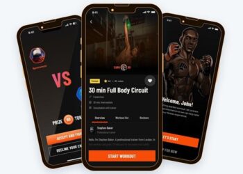 7 Best Crypto ICOs and Token Presales to Invest in 2023