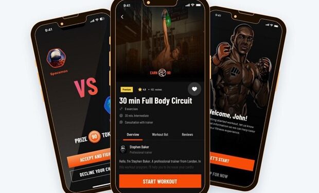 7 Best Crypto ICOs and Token Presales to Invest in 2023