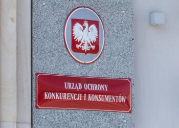 Poland’s Consumer Protection Agency Opens Case Against Cryptocurrency Exchange