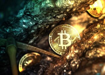 Bitcoin Miner Riot Blockchain Rebrands