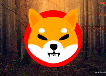 SHIB to launch Shibarium: The L2 Solution could Explode Cryptocurrency in 2023 