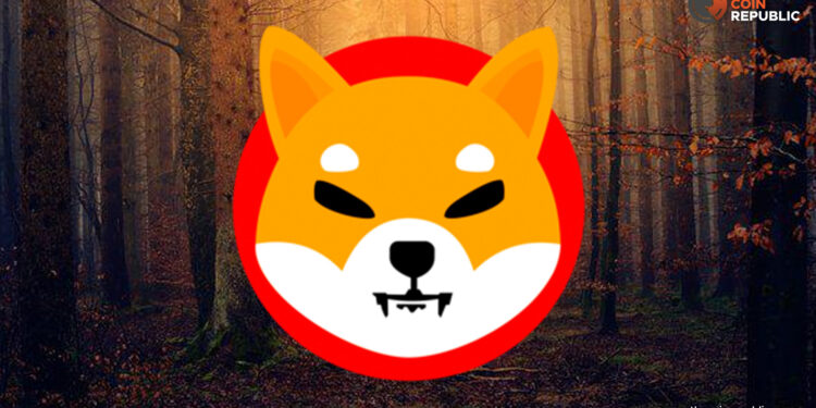 SHIB to launch Shibarium: The L2 Solution could Explode Cryptocurrency in 2023 