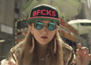 Razzlekhan Charged In $4.5 Bn Bitcoin Theft Lands New Job