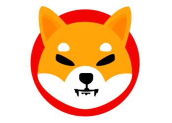 SHIBA INU Team Launch Beta L2 Blockchain Platform Shibarium Using $Bone As Native Token