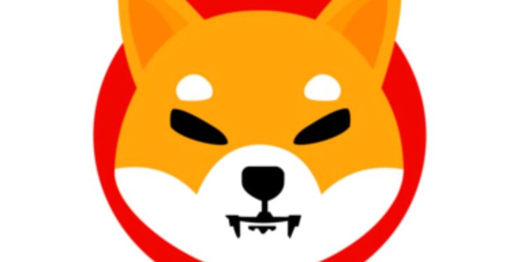SHIBA INU Team Launch Beta L2 Blockchain Platform Shibarium Using $Bone As Native Token