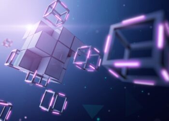 Smart Contract Platform Tokens See Double-Digit Gains, Boosting Defi TVL Above $40 Billion