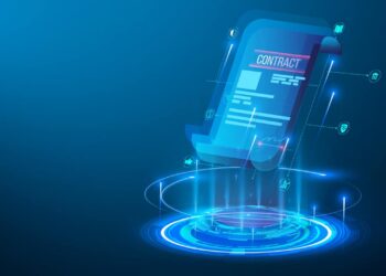 Smart Contract Tokens, Defi Economy See Strong Growth, Market Capitalization Swells by $78 Million in 30 Days