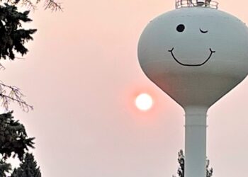 Bankrupt cryptocurrency company expected to continue mining operations in Grand Forks – Grand Forks Herald