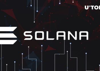 Solana Co-founder Points Out What Challenges Altcoin Will Face in 2023