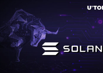 Solana (SOL) and What May Help Altcoin Maintain Bullish Performance