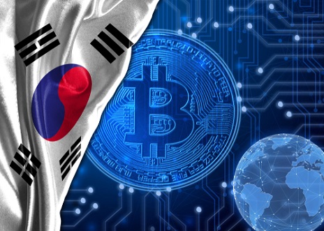 Crypto in South Korea – ‘Metaverse Seoul’, NFT gaming ban and STO launch