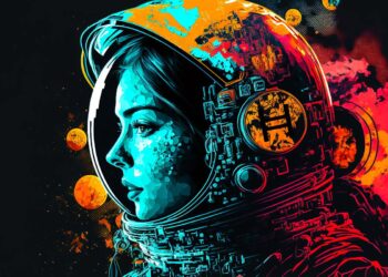 Popular Crypto Trader Turns Bullish on Hedera (HBAR), Reveals Short-Term Ethereum (ETH) Price Target