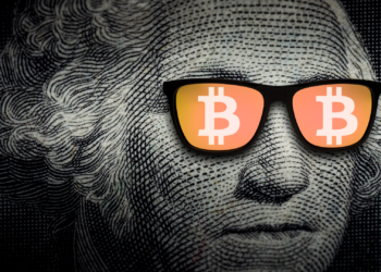 Why You Should Consider Dai, USD Coin And Big Eyes Coin As Part Of Your Crypto Portfolio For 2023