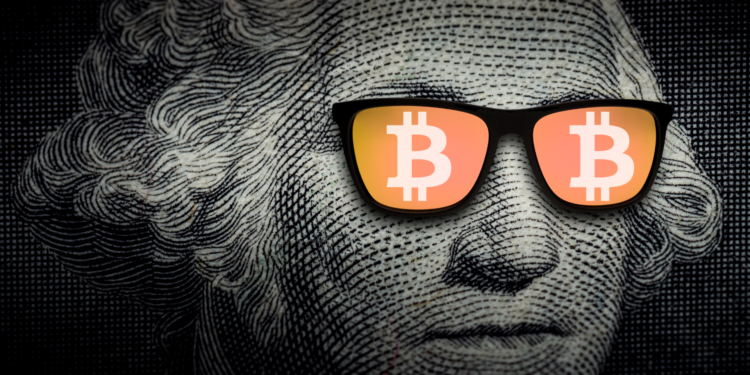 Why You Should Consider Dai, USD Coin And Big Eyes Coin As Part Of Your Crypto Portfolio For 2023