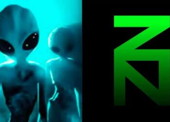 Zenon Network Aims To Be Satoshi’s Ethereum: STEX Bullish on Aliens