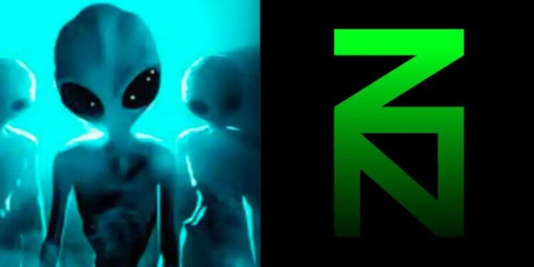 Zenon Network Aims To Be Satoshi’s Ethereum: STEX Bullish on Aliens