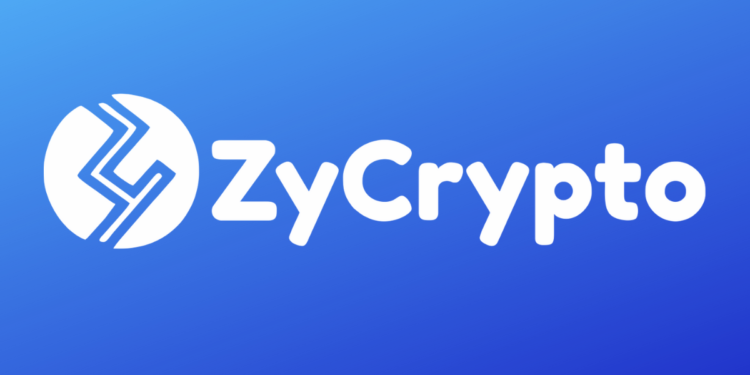 “Bitcoin Is Inevitable” Proves President Bukele As El Salvador Pays $800M Bond In Full ⋆ ZyCrypto