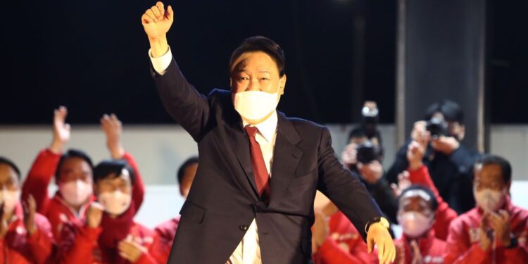 South Korean Lawmakers Are Gearing Up to Regulate Crypto. What Could That Look Like?