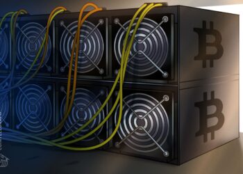 Bitcoin miner Northern Data says production increased by 315% Y/Y in 2022
