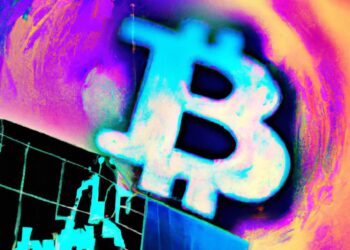 Bitcoin Tops $19K, Blockchain.com Cuts Jobs, Sam Bankman-Fried Blogs