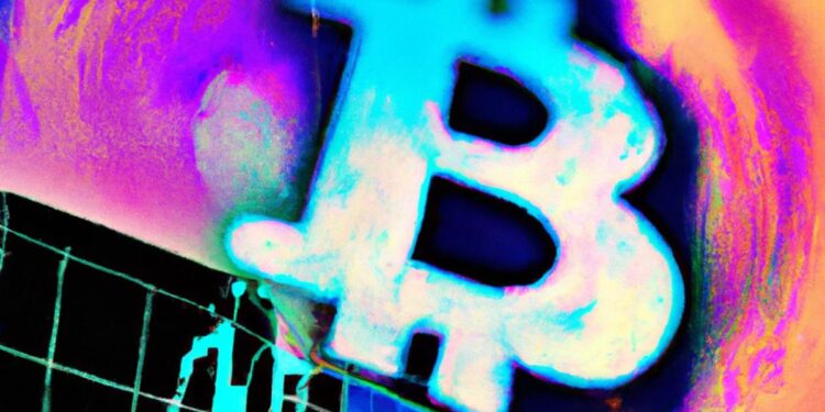 Bitcoin Tops $19K, Blockchain.com Cuts Jobs, Sam Bankman-Fried Blogs