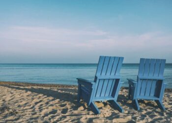 Ethereum stakers breathe easy as ETH moves closer to the Shanghai upgrade