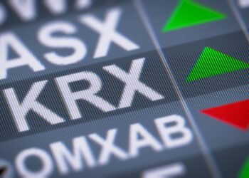 Multiple S Korean Firms ‘Preparing STO Platforms