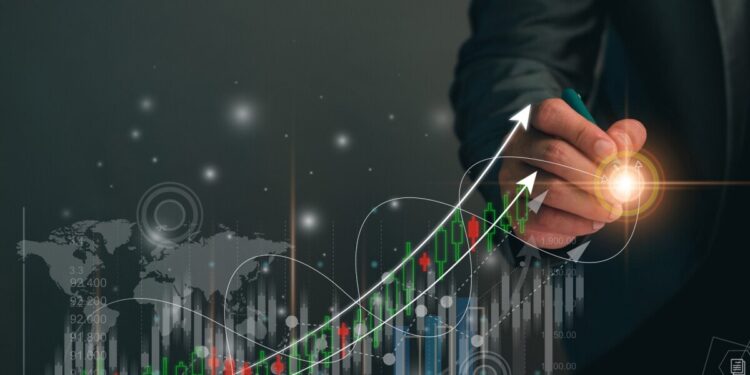 Crypto Analysts Believe These Altcoins Will Explode in Value in 2023 – Find Out Why