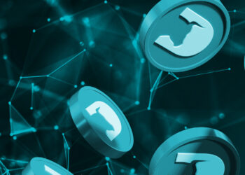 AI Coins The Next Big Crypto Narrative? Predictions As FET, RLC, OCEAN Price Explode