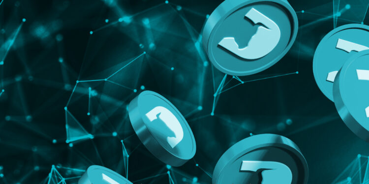 AI Coins The Next Big Crypto Narrative? Predictions As FET, RLC, OCEAN Price Explode