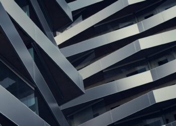 Valour Inc. Announces Filing of a New EU-Base Prospectus