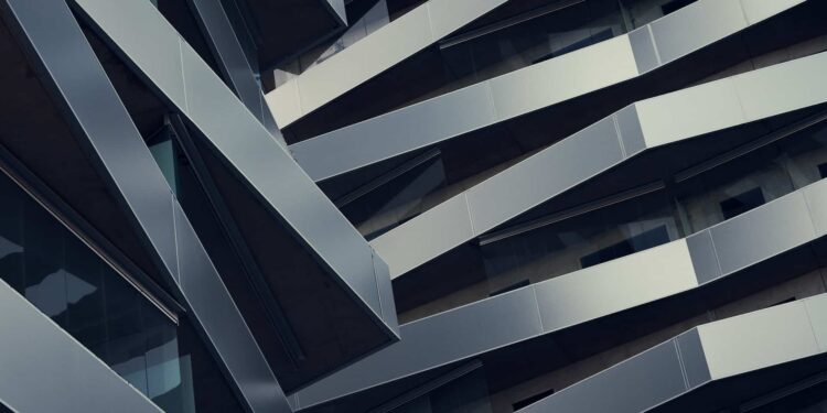 Valour Inc. Announces Filing of a New EU-Base Prospectus