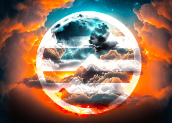 New Solana and Ethereum Rival Surges 130% in Just One Week As Ecosystem Heats Up