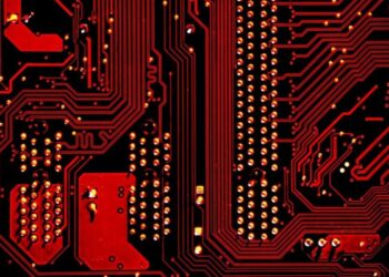 How to Buy Fetch.ai (FET) in 2023 Full FET Token Breakdown • Benzinga