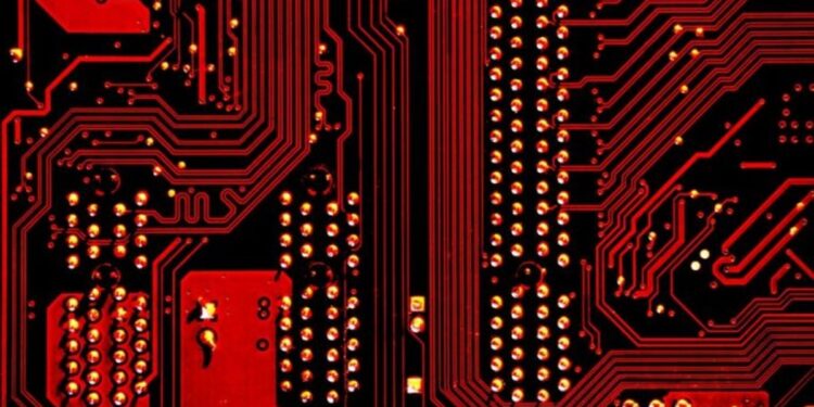 How to Buy Fetch.ai (FET) in 2023 Full FET Token Breakdown • Benzinga