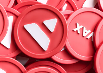 Ava Labs Partners With Amazon Web Services to Accelerate Blockchain Adoption, AVAX Jumps 16% – Blockchain Bitcoin News