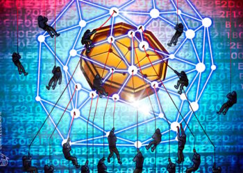 December DeFi exploits were the lowest in 2022: Finance Redefined