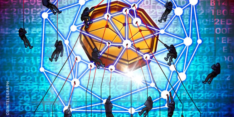 December DeFi exploits were the lowest in 2022: Finance Redefined