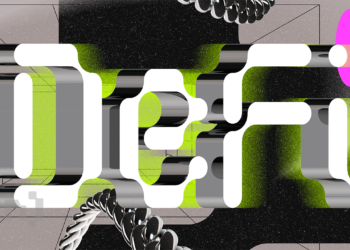 Aptos APT Reaches New ATH Amid Rising DeFi Activities