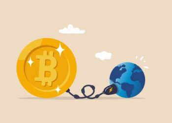 Podcast on Smart Contracts and the Blockchain