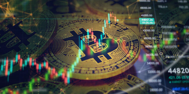 Research: Withdrawal price – A new way of assessing Bitcoin