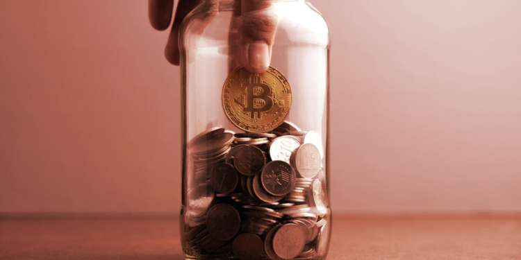 Why Bitcoin Supporters Organized a ‘Bank Run’ on Crypto Exchanges