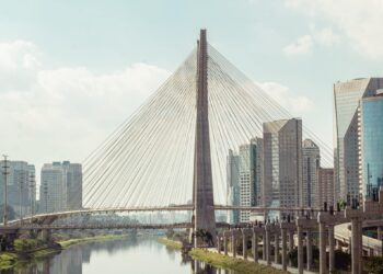 Kodo Assets Launches Asset Tokenization Opportunities in Sao Paulo