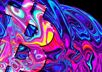 Crypto Analyst Issues Bitcoin, Ethereum and Altcoin Warning After BTC’s $21,000 Explosion