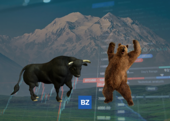 Bulls And Bears Of The Week: Tesla, Apple, Microsoft And Dogecoin Millionaire’s Plan To Buy More Cardano