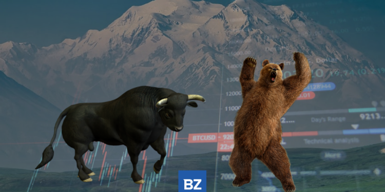 Bulls And Bears Of The Week: Tesla, Apple, Microsoft And Dogecoin Millionaire’s Plan To Buy More Cardano