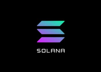 Solana (SOL) Price Spikes As Dogecoin Killer BONK Gains Hype – Matic Network (MATIC/USD), Ethereum (ETH/USD)