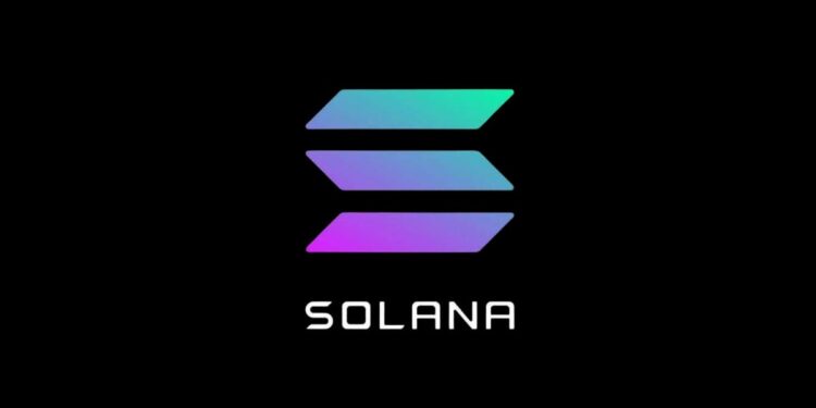 Solana (SOL) Price Spikes As Dogecoin Killer BONK Gains Hype – Matic Network (MATIC/USD), Ethereum (ETH/USD)